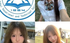 大片大人看的片